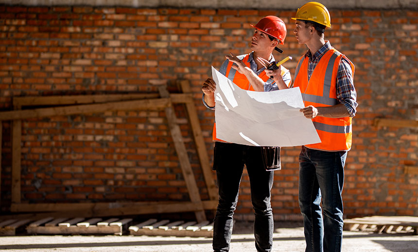 Best Structural Consultants in Mysore