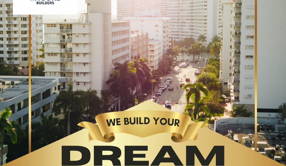 Home Construction Company in Mysore