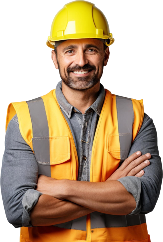 Mysore Builders