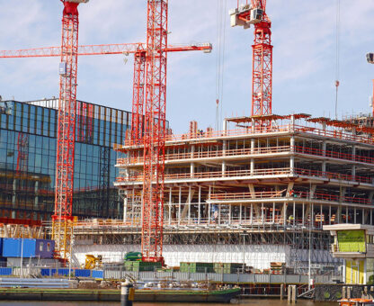 Finding the Best Material Suppliers and House Construction Contractors in Mysore