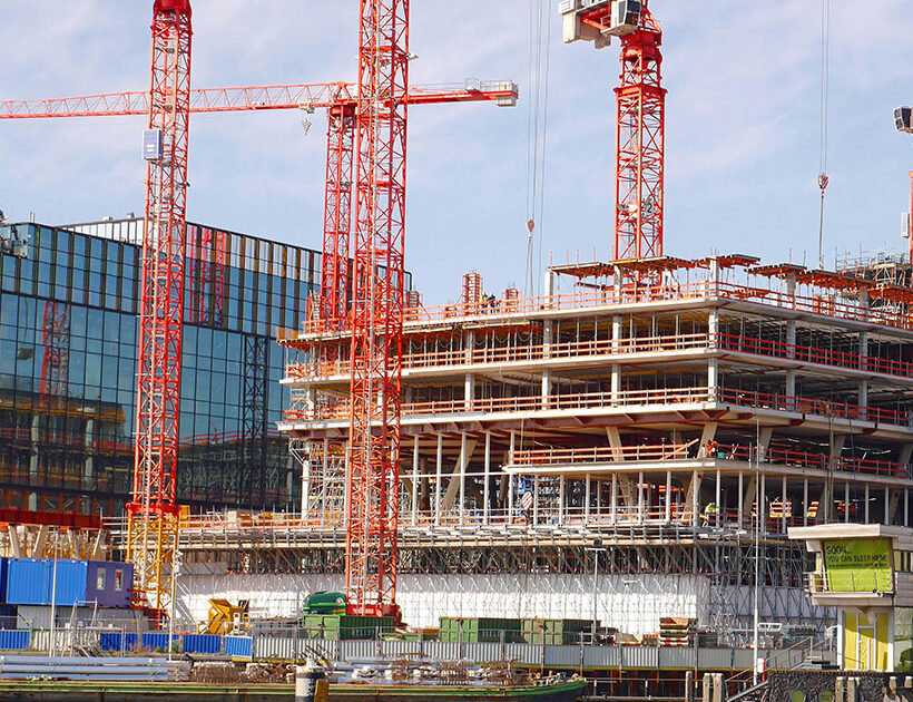 Finding the Best Material Suppliers and House Construction Contractors in Mysore