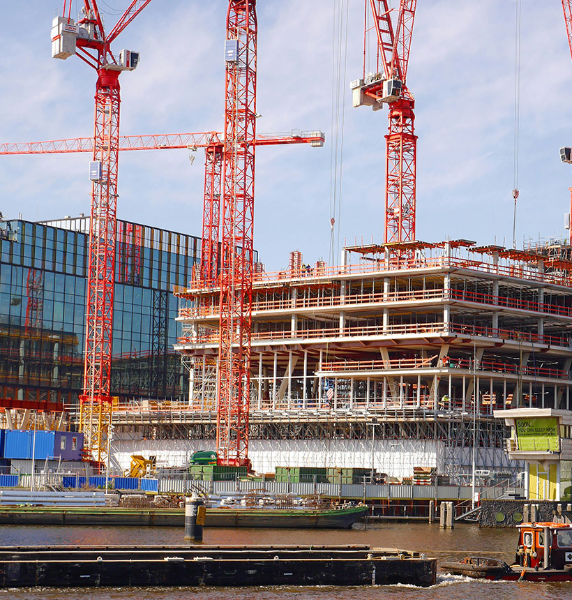 Finding the Best Material Suppliers and House Construction Contractors in Mysore