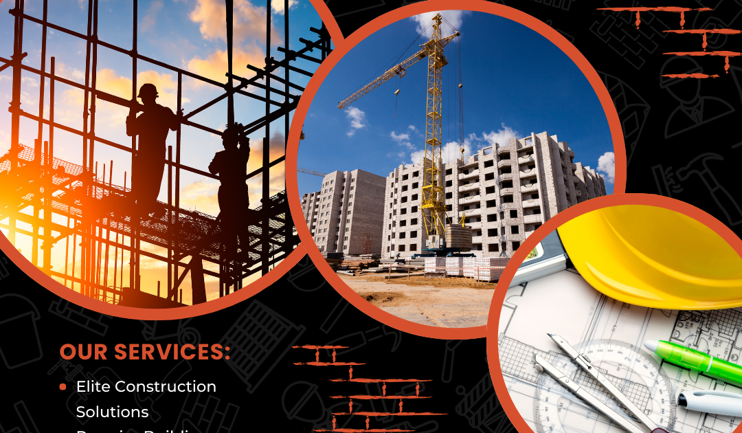 Building Your Dream Home in Mysore