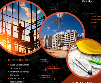 Building Your Dream Home in Mysore