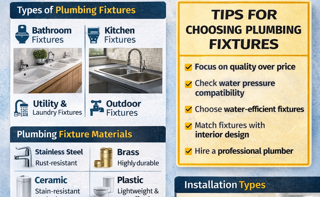 Tips for Choosing the Right Ones