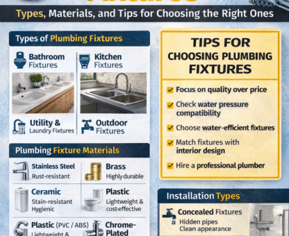 Tips for Choosing the Right Ones