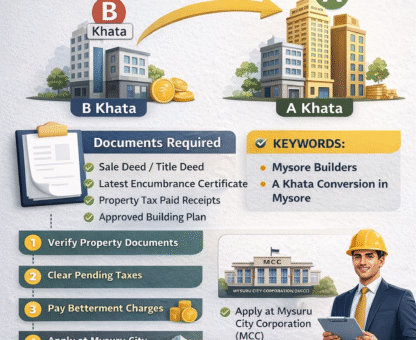 ChatGPT Image Jan 27, 2026, 08_06_21 PM